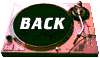 Back To Index